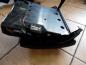 Preview: Opel Omega B Handschuhfach Ablagefach 09147075