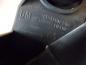 Preview: Opel Omega B Handschuhfach Klein 09173992