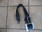 Preview: Opel Omega B Sicherheitsgurt Gurt Hinten Links 90565013