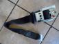 Preview: Opel Omega B Sicherheitsgurt Gurt Hinten Links 90565013