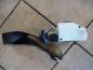 Preview: Opel Omega B Sicherheitsgurt Gurt Hinten Links 90565013