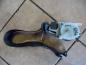 Preview: Opel Omega B Sicherheitsgurt Gurt Hinten Links 90565013
