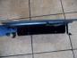 Preview: VW Polo 6N Handschuhfach Ablagefach Vorne 6K1857923A