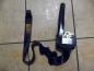 Preview: VW Polo 6N Sicherheitsgurt Gurt Vorne Links 6N3857705