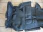 Preview: Ford Galaxy, VW Sharan Unterfahrschutz Unterbodenschutz 95VW-6775BB