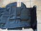 Preview: Ford Galaxy, VW Sharan Unterfahrschutz Unterbodenschutz 95VW-6775BB