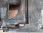 Preview: VW Passat 3B, Audi A3 Abdeckung Unterbodenschutz Vorne 8D0863823L
