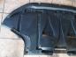 Preview: Audi A6 4B Unterfahrschutz Unterbodenschutz 4B0863823
