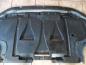 Preview: Audi A6 4B Unterfahrschutz Unterbodenschutz 4B0863823