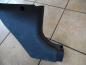 Preview: Opel Omega B A-Säule Fussraum Abdeckung Rechts 09174600