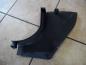 Preview: Opel Omega B A-Säule Fussraum Abdeckung Rechts 09174600