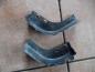 Preview: Opel Omega B Deckel Abdeckung Seitenschweller Hinten 90493777 90493778