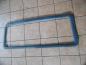 Preview: Renault Kangoo KC Abdeckung Rahmen 7700310531-532-533-534