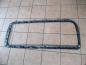 Preview: Renault Kangoo KC Abdeckung Rahmen 7700310531-532-533-534