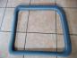 Preview: Renault Kangoo KC Rahmen Abdeckung 7700307484
