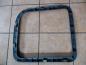 Preview: Renault Kangoo KC Rahmen Abdeckung 7700307484