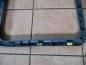 Preview: Renault Kangoo KC Rahmen Abdeckung 7700307484