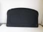 Preview: Opel Astra G Hutablage Laderaumabdeckung 09104161