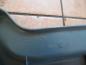 Preview: Renault Kangoo KC Innenverkleidung Abdeckung 7700304716