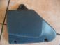 Preview: Renault Kangoo KC Deckel Abdeckung 7700304768