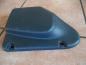 Preview: Renault Kangoo KC Deckel Abdeckung 7700304768