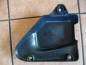 Preview: Renault Kangoo KC Deckel Abdeckung 7700304768