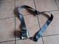 Preview: Renault Kangoo KC Gurt Sicherheitsgurt Vorne Links 33005209