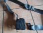Preview: Renault Kangoo KC Gurt Sicherheitsgurt Vorne Links 33005209