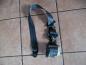 Preview: Renault Kangoo KC Gurt Sicherheitsgurt Hinten Links 33004887