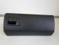 Preview: VW Golf 3 Handschuhfach Fach 1H1857103