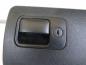 Preview: VW Golf 3 Handschuhfach Fach 1H1857103