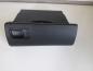 Preview: VW Golf 3 Handschuhfach Fach 1H1857103