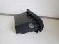 Preview: VW Golf 3 Handschuhfach Fach 1H1857103