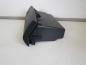Preview: VW Golf 3 Handschuhfach Fach 1H1857103