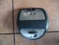 Preview: Renault Kangoo KC Innenleuchte 7700309171