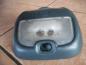 Preview: Renault Kangoo KC Innenleuchte 7700309171
