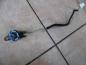 Preview: BMW 3-er E46 Hocht?ner Lautsprecher Vorne Links 8368231