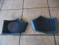 Preview: Renault Kangoo KC Lautsprecherabdeckung Abdeckung 7700307649- 650