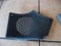 Preview: Renault Kangoo KC Lautsprecherabdeckung Abdeckung 7700307649- 650