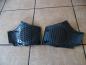 Preview: Renault Kangoo KC Lautsprecherabdeckung Abdeckung 7700307649- 650