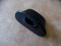 Preview: Renault Kangoo KC Aschenbecher Ascher Hinten 7700822214