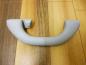 Preview: Skoda Angstgriff Haltegriff Klappbar hinten 6Y0857607NP