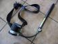 Preview: VW Golf III Gurt Sicherheitsgurt Vorne Rechts 1H4857706