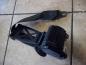 Preview: VW Golf III Sicherheitsgurt Gurt Hinten Links 1H4857805