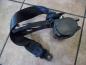 Preview: VW Golf III Sicherheitsgurt Gurt Hinten Links 1H4857805