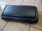 Preview: VW Golf III Handschuhfach Fach Ablagefach 1H1857922B