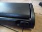 Preview: VW Golf III Handschuhfach Fach Ablagefach 1H1857922B