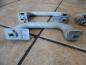 Preview: VW Golf III Angstgriffe Haltegriffe 1H0857607