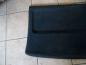 Preview: VW Golf III 1H Hutablage Laderaumabdeckung 1H6867769