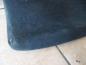 Preview: VW Golf III 1H Hutablage Laderaumabdeckung 1H6867769